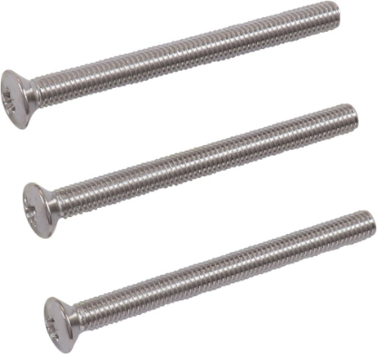 Afbeelding - https-www-ez-catalog-nl-Asset-a2f1b2b91d4d4101a275877c16ed15b4-ImageFullSize-1217221-1-jpg